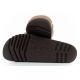 28. Scholl Iconic MEG Taupe W F303171062 Flip-Flops