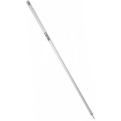 Eckstab II Select mit Spitze SEL10643