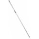 Eckstab II Select mit Spitze SEL10643