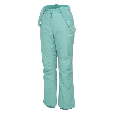 8. Hi-Tec Darin W 92800549452 Skihose