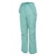 8. Hi-Tec Darin W 92800549452 Skihose