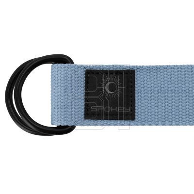 5. Spokey Savi SPK-943091 Yogagurt