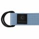 5. Spokey Savi SPK-943091 Yogagurt
