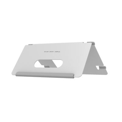 3. HIKVISION DS-KABH9510-T Tischständer