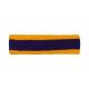 2. Nike Swoosh Stirnband N0001544730