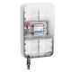 3. QuWireless QuMax Omni für TRB500 Antenne, Rundstrahlantenne PoE/LAN 4 dBi