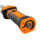 3. NEO Tools 99-066 Taschenlampe