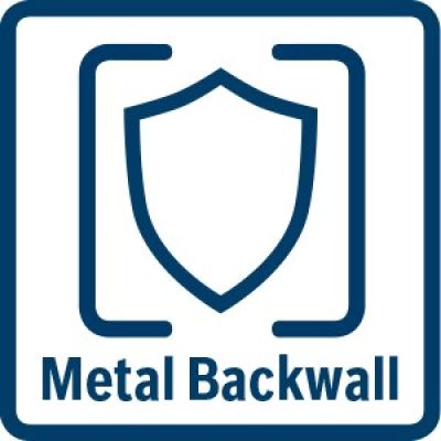 28. BOSCH KGN49LBCF Kühl-/Gefrierkombination