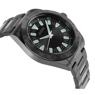 3. Herrenuhr Guess Sport Neo GW1064G3 + Box