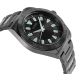 3. Herrenuhr Guess Sport Neo GW1064G3 + Box