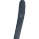 8. ROSSIGNOL RALLYBIRD 92 OPEN Ski