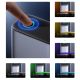 14. Joyroom JR-TCM02 Multiport-GaN-Ladegerät 65W EU 4x USB-C 2x USB-A - Dunkelgrau