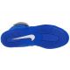 4. Nike Inflict 3 M shoes 325256-401