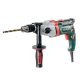 5. Metabo BEV 1300-2 3100 U/min Zentralverriegelung 2,7 kg
