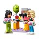 8. LEGO Friends 42610 Karaoke-Party