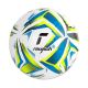 Reusch Fußball Attrakt Silber 5554004 1616
