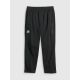 8. Herren-Jogginghose 4F 4FRSS26TTROM1915-20S
