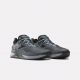 Reebok Nano X3 Adventure M Schuhe 100074533