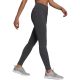 9. adidas Loungewear Essentials W H07784 Leggings