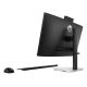 3. HP ProStudio 4 AiO G1i Ultra 7 265T 23,8" FHD 250 Nits AG 16 GB DDR5 5600 SSD 1 TB ArcCam 5.0 MPix Windows 11 Pro 3 Jahre Vor-Ort-Service