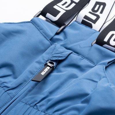 5. Iguana Oski Kdb Jr 92800621932 Skihose