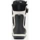 2. Herren-Snowboardboots K2 THEORY MENS, weiß
