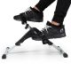 11. VIRTUFIT V2 FALTBARES INDOOR-FAHRRAD/FAHRRADTRAINER MIT COMPUTER