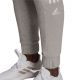 7. adidas Essentials Colorblock Block Cut 3-Streifen Regular Tapered Pants W HB2768