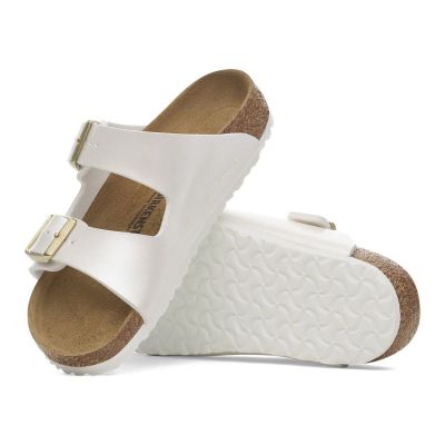 11. Birkenstock Arizona BS Jr 1029446 Flip-Flops