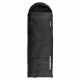 2. Meteor Dreamer Pro R 81133 Schlafsack