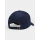 2. Under Armour Cap M 1381645-410