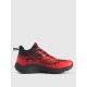 3. Original Trail Mid Wanderschuhe für Herren, Größe 4F, 4FRSS25FOTSM084-62S