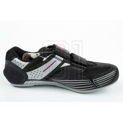 3. Northwave Moon W 80171006 17 Fahrradschuhe