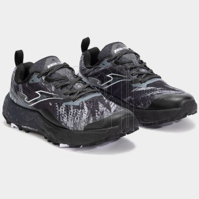 3. Joma Sima M TKSIMW2501 Laufschuhe