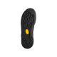4. MILLET Cimai GTX M Schuhe, graphit