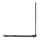 13. Lenovo Legion 7 16AGP11 Ryzen AI 7 450 16''WQXGA OLED 240Hz 500nits LBL Glossy 32GB LPDDR5X-8533 SSD1TB GeForce RTX 5060 8GB Cam5.0MP + IR 84Wh W11Pro Nebula