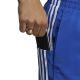 6. adidas Aeroready Essentials Chelsea 3-Stripes M IC1487 shorts