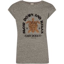 PROTEST RAJA JR Kinder-T-Shirt