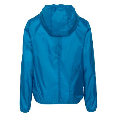 2. LINO JR Kinderjacke