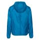 2. LINO JR Kinderjacke