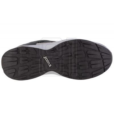 4. Joma C.6100 Lady 2301 W C610LS2301 Schuhe