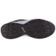 4. Joma C.6100 Lady 2301 W C610LS2301 Schuhe
