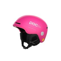 POC POCITO OBEX MIPS Skihelm