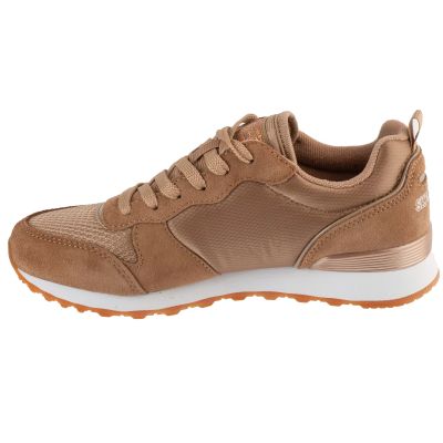 2. Skechers OG 85 - Gold'n Gurl 111-TAN Beige 36