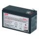 APC RBC2 Batteriemodul