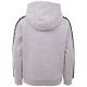 3. Kappa Igon Jr sweatshirt 309043J 15-4101M