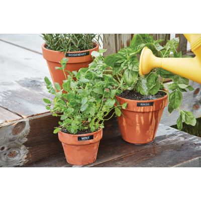 7. DYMO LABEL MANAGER 280 ETIKETTENDRUCKER