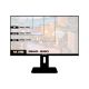 9. JAPANNEXT 60,5 cm JN-IPS2380UHDR-C65W-HSP Monitor 16:9 HDMI/DP UHD