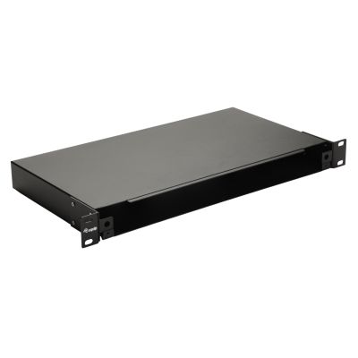 Gehäuse für Glasfaserstecker 337111