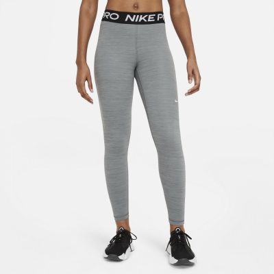 4. Pants Nike Pro 365 W CZ9779-084